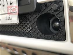 مێرسێدس بێنز G-Class